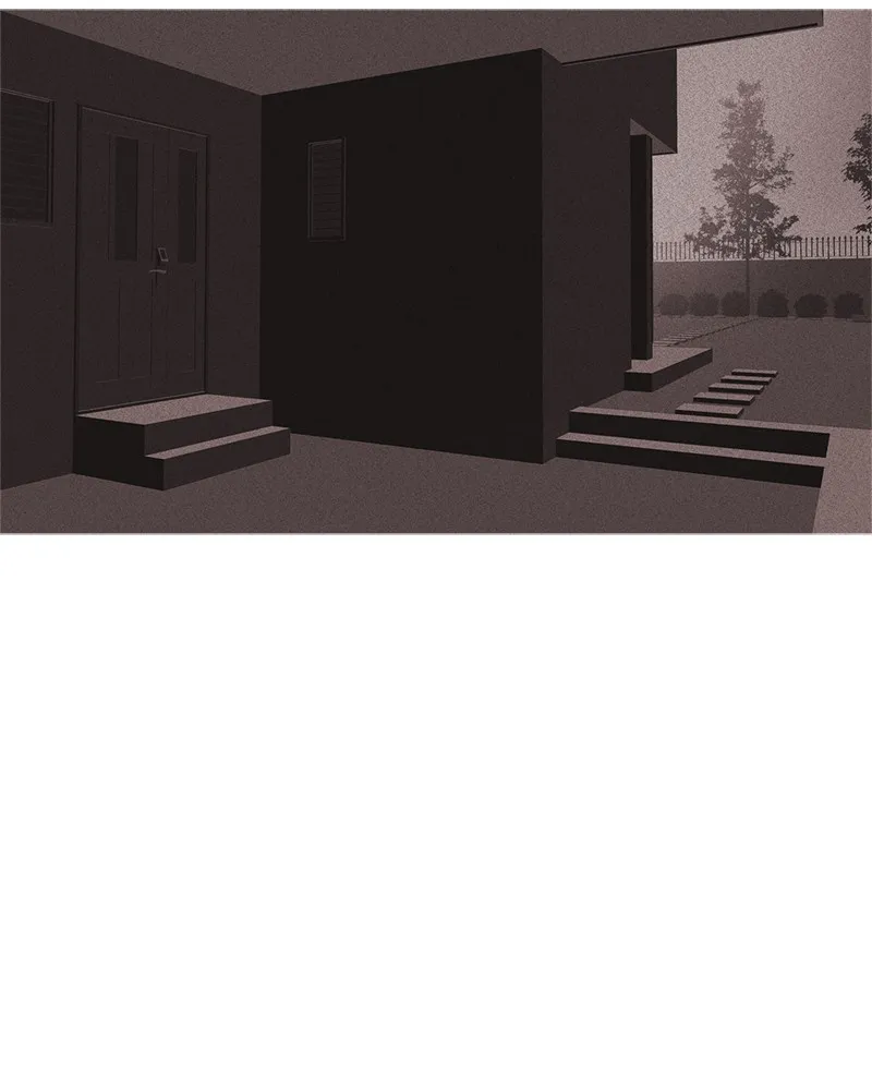 Read Vampire Syndrome chapter 5 image 7 on Lezhin