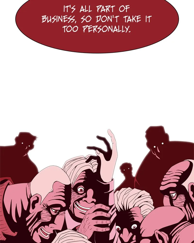 Read Vampire Syndrome chapter 5 image 72 on Lezhin