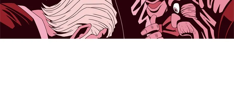 Read Vampire Syndrome chapter 5 image 73 on Lezhin