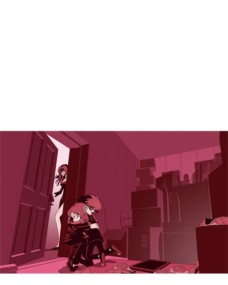 Read Vampire Syndrome chapter 5 image 75 on Lezhin