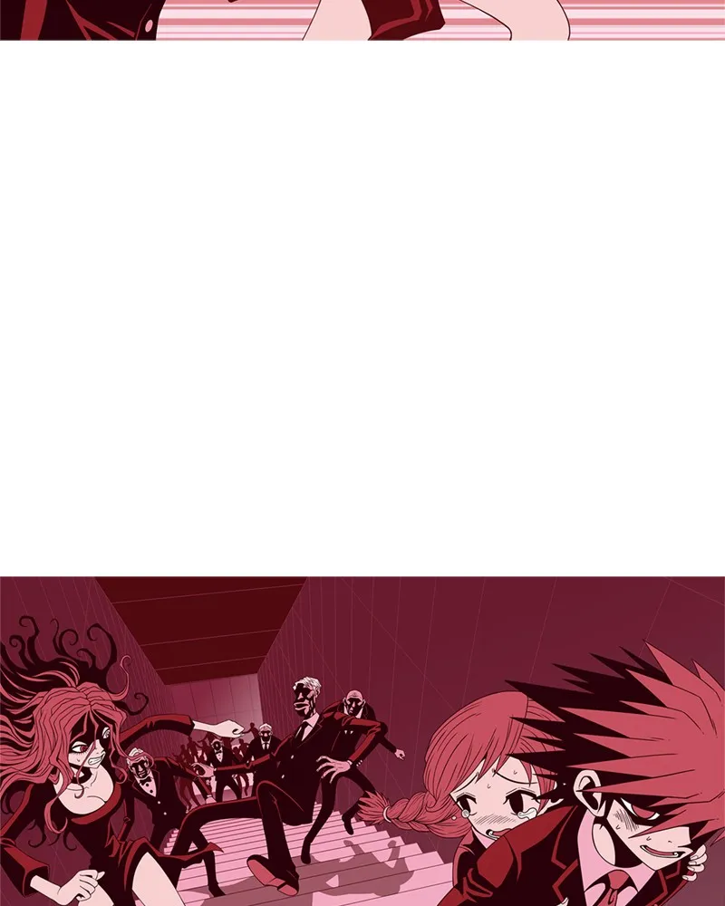 Read Vampire Syndrome chapter 5 image 77 on Lezhin