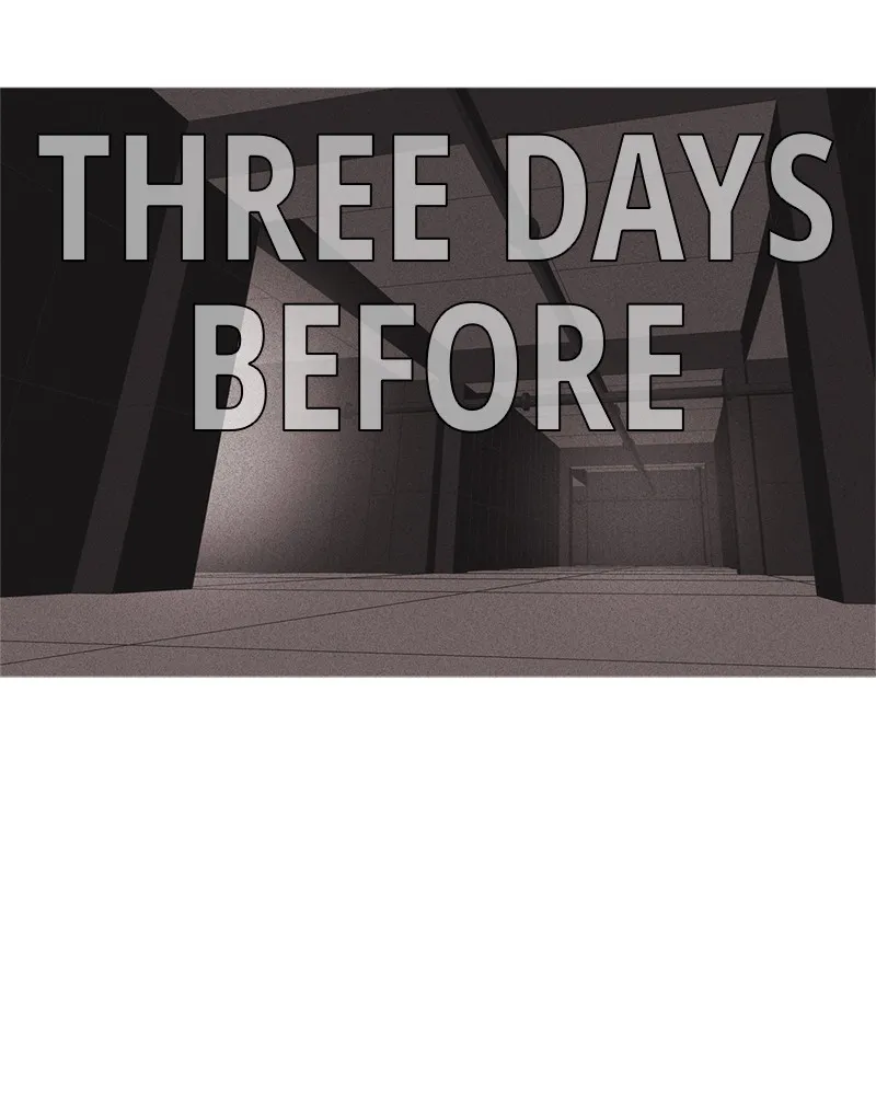 Read Vampire Syndrome chapter 5 image 8 on Lezhin