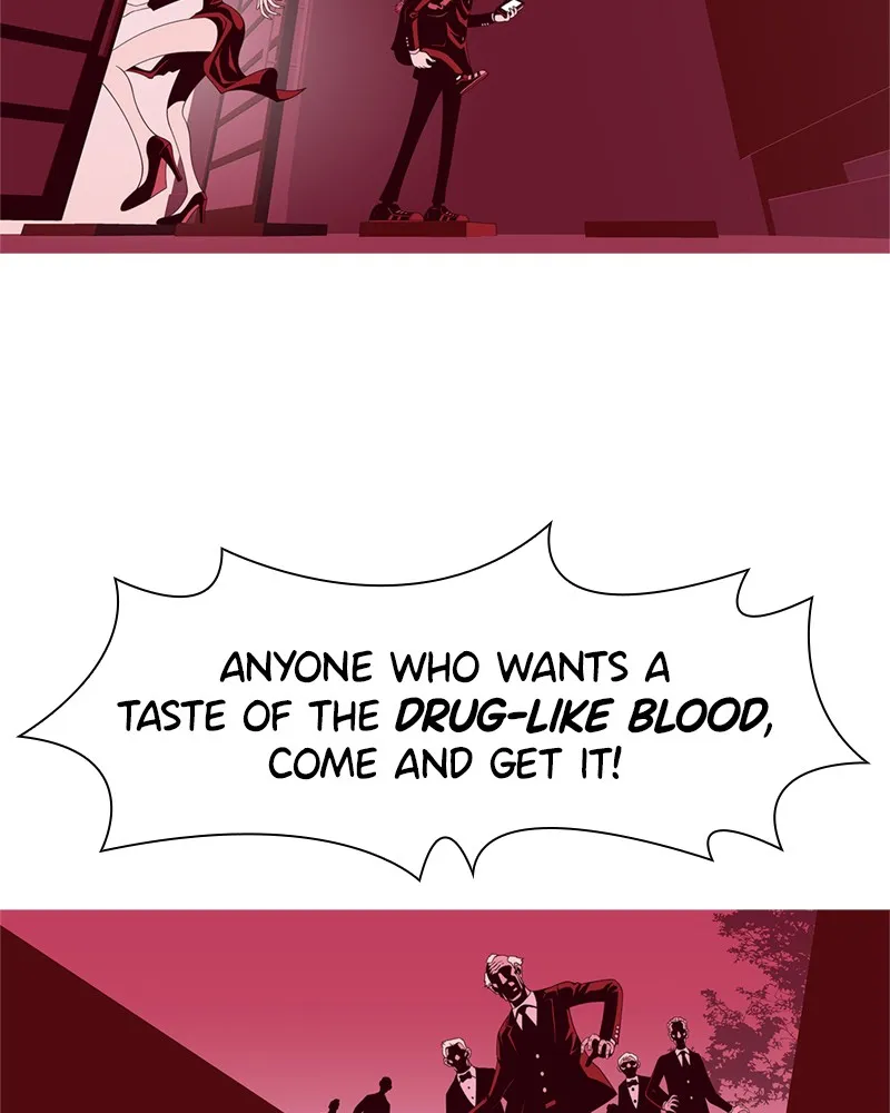 Read Vampire Syndrome chapter 5 image 82 on Lezhin