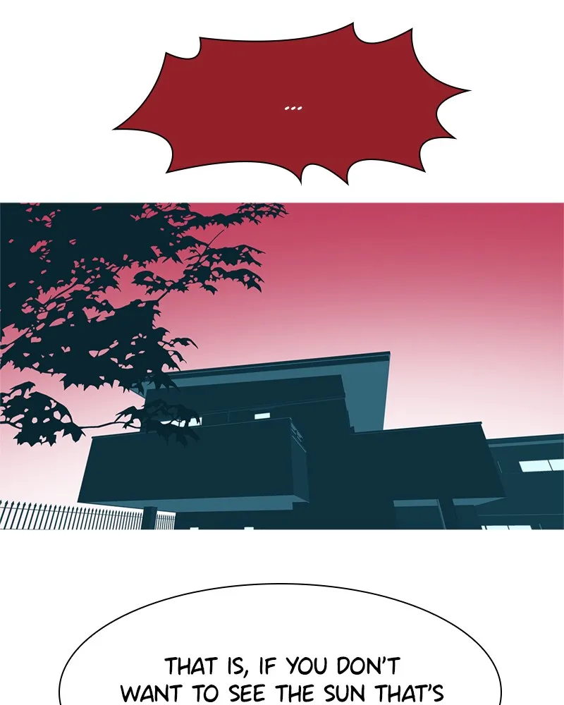 Read Vampire Syndrome chapter 5 image 85 on Lezhin