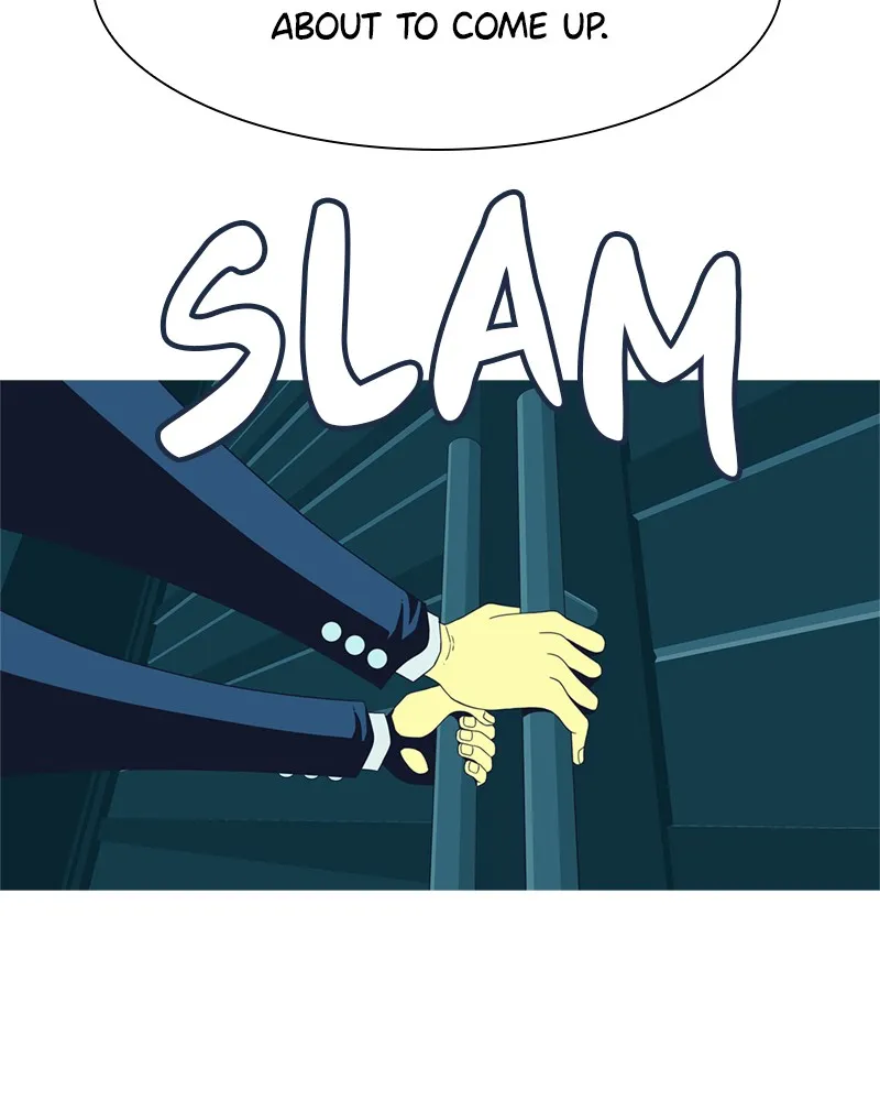 Read Vampire Syndrome chapter 5 image 86 on Lezhin