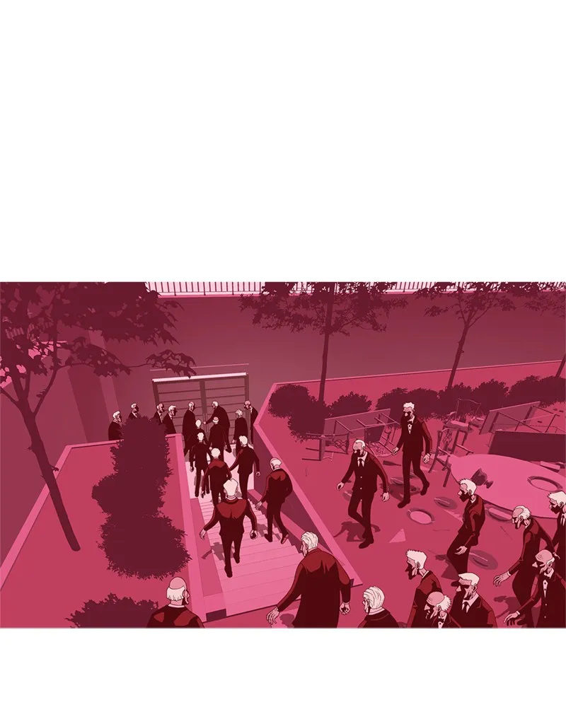 Read Vampire Syndrome chapter 5 image 87 on Lezhin