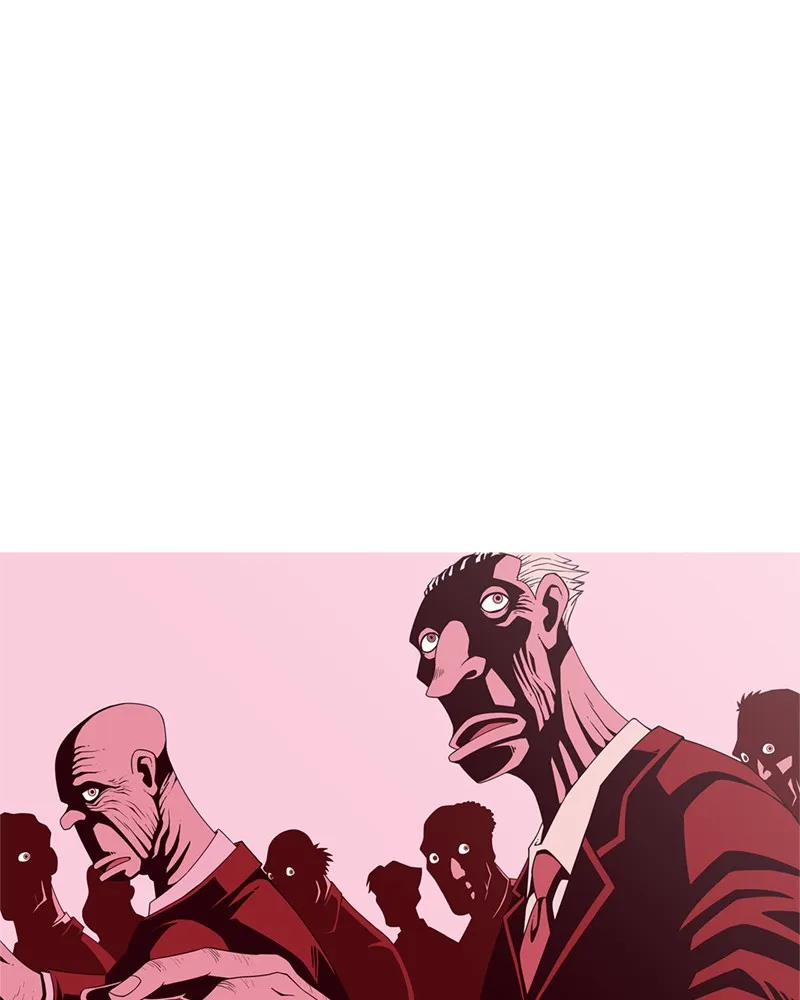 Read Vampire Syndrome chapter 5 image 89 on Lezhin