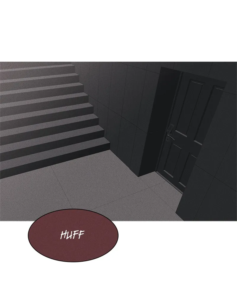 Read Vampire Syndrome chapter 5 image 9 on Lezhin