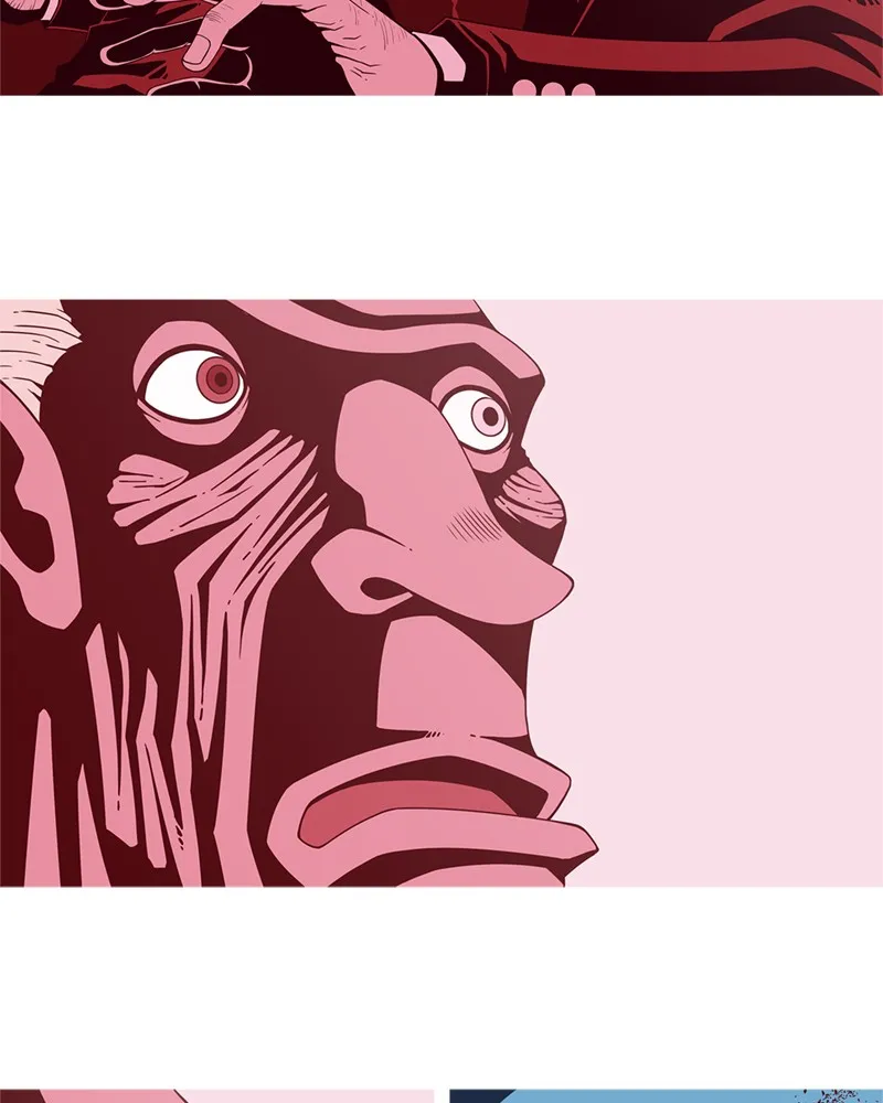 Read Vampire Syndrome chapter 5 image 90 on Lezhin