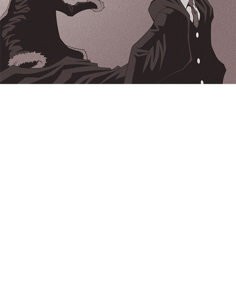 Read Vampire Syndrome chapter 50 image 11 on Lezhin