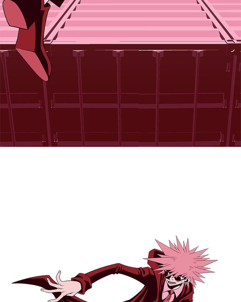 Read Vampire Syndrome chapter 50 image 14 on Lezhin