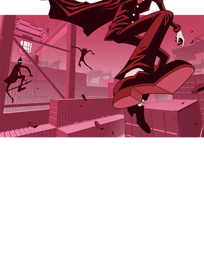 Read Vampire Syndrome chapter 50 image 15 on Lezhin