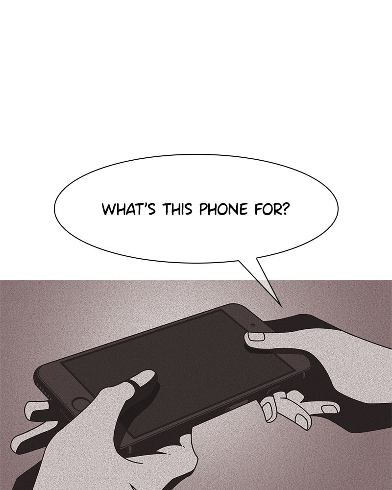 Read Vampire Syndrome chapter 50 image 16 on Lezhin