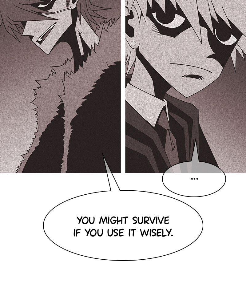 Read Vampire Syndrome chapter 50 image 23 on Lezhin