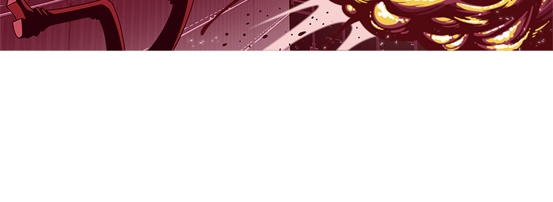 Read Vampire Syndrome chapter 50 image 25 on Lezhin