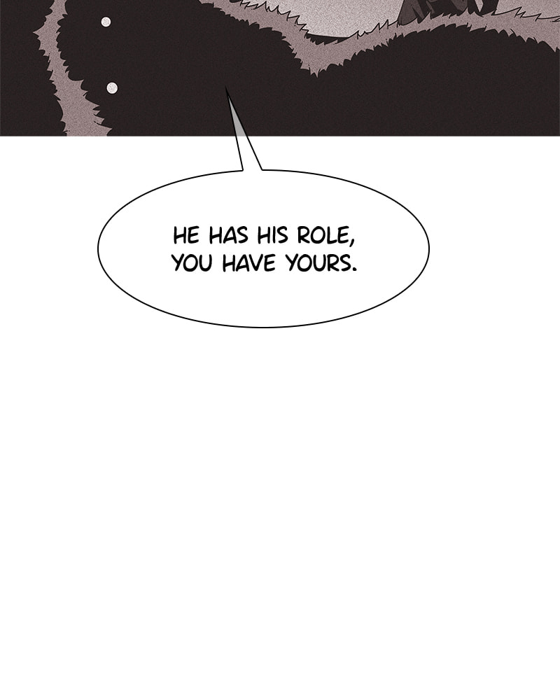 Read Vampire Syndrome chapter 50 image 30 on Lezhin