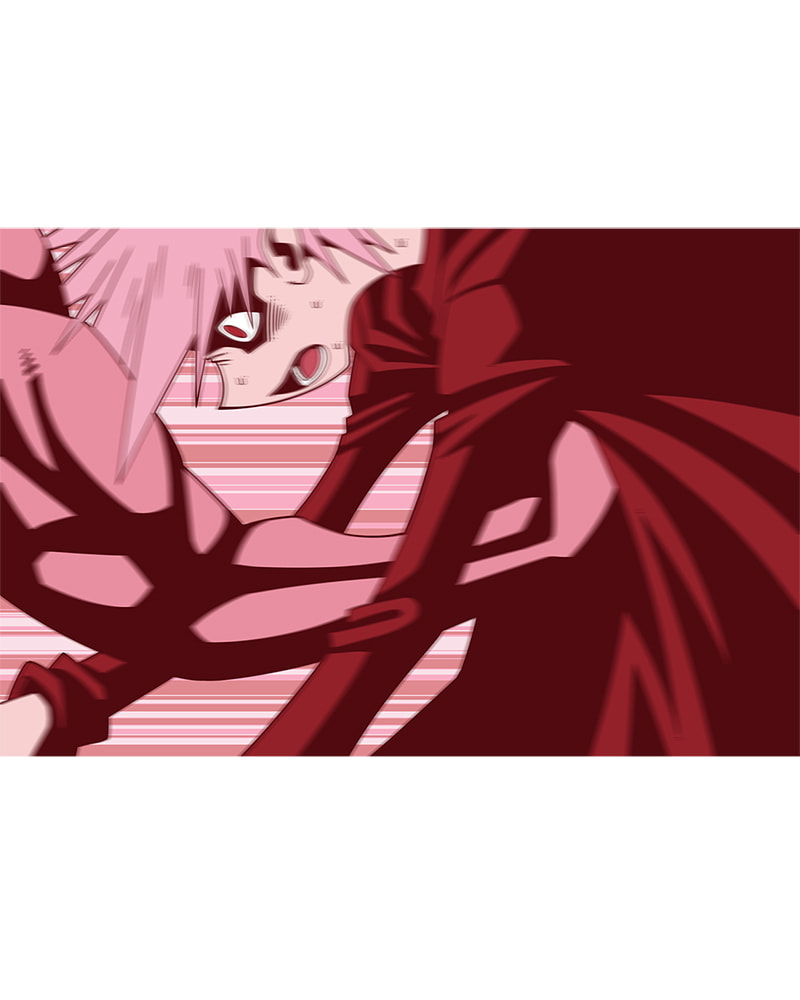 Read Vampire Syndrome chapter 50 image 31 on Lezhin