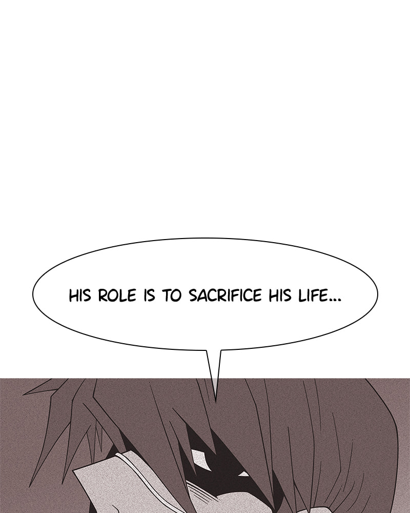 Read Vampire Syndrome chapter 50 image 34 on Lezhin