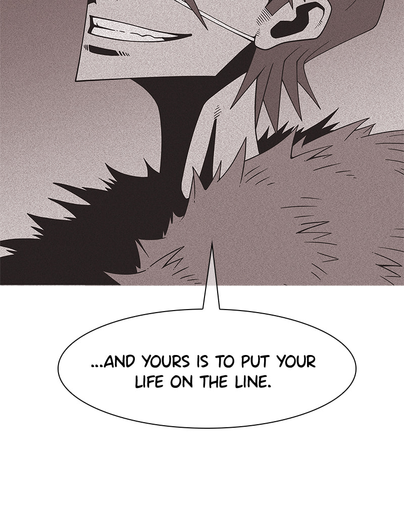 Read Vampire Syndrome chapter 50 image 35 on Lezhin