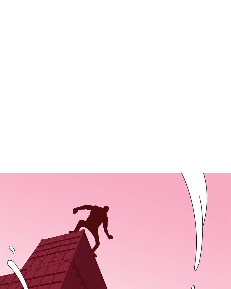 Read Vampire Syndrome chapter 50 image 36 on Lezhin
