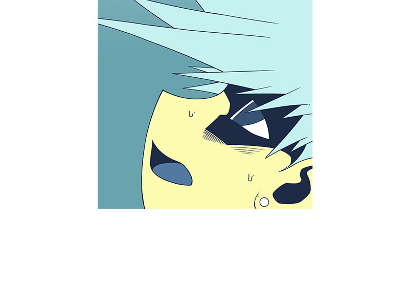 Read Vampire Syndrome chapter 50 image 41 on Lezhin