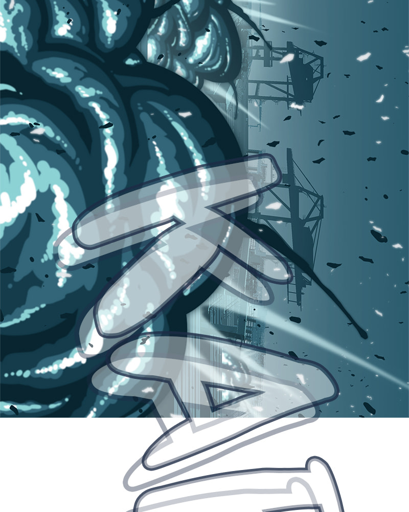Read Vampire Syndrome chapter 50 image 60 on Lezhin