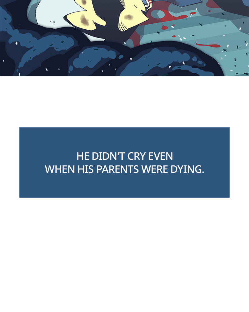 Read Vampire Syndrome chapter 50 image 67 on Lezhin