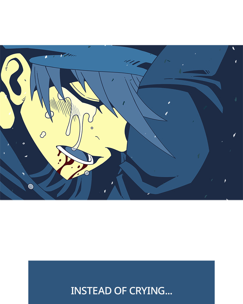 Read Vampire Syndrome chapter 50 image 68 on Lezhin