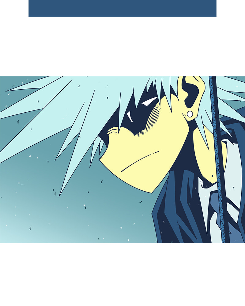 Read Vampire Syndrome chapter 50 image 69 on Lezhin