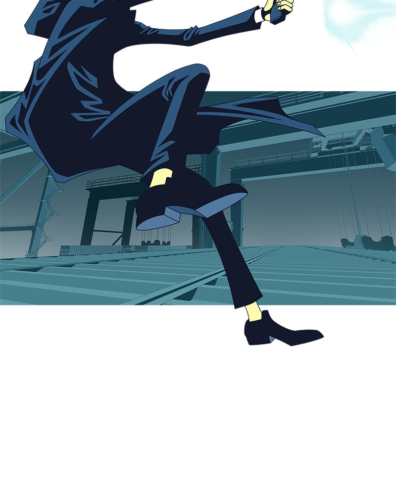 Read Vampire Syndrome chapter 50 image 7 on Lezhin