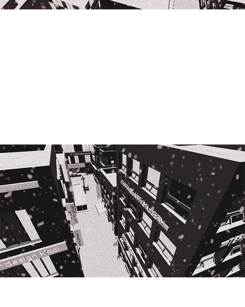 Read Vampire Syndrome chapter 50 image 74 on Lezhin