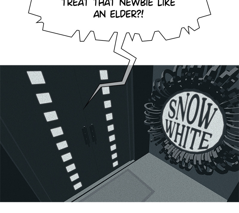 Read Vampire Syndrome chapter 50 image 76 on Lezhin