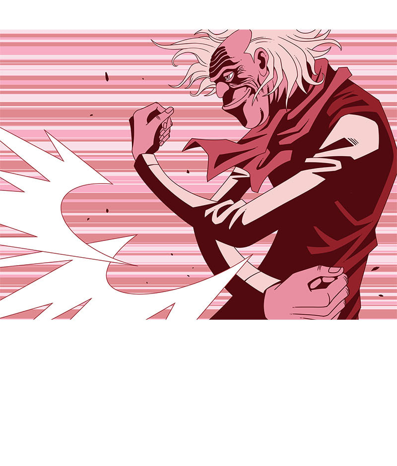 Read Vampire Syndrome chapter 50 image 8 on Lezhin