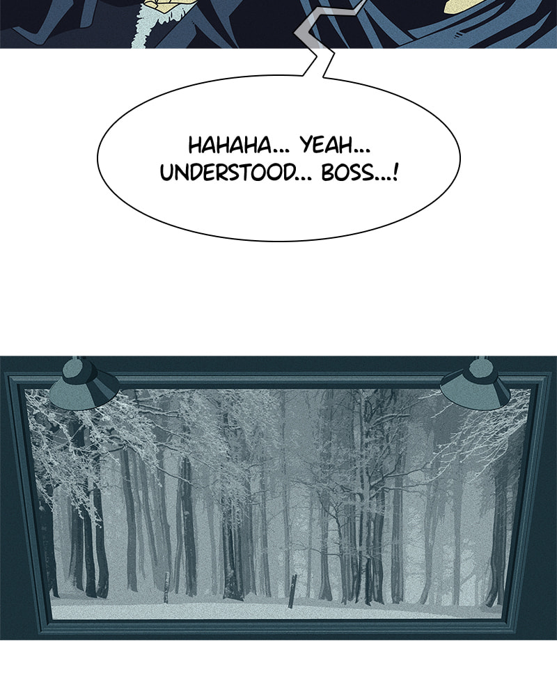 Read Vampire Syndrome chapter 50 image 80 on Lezhin