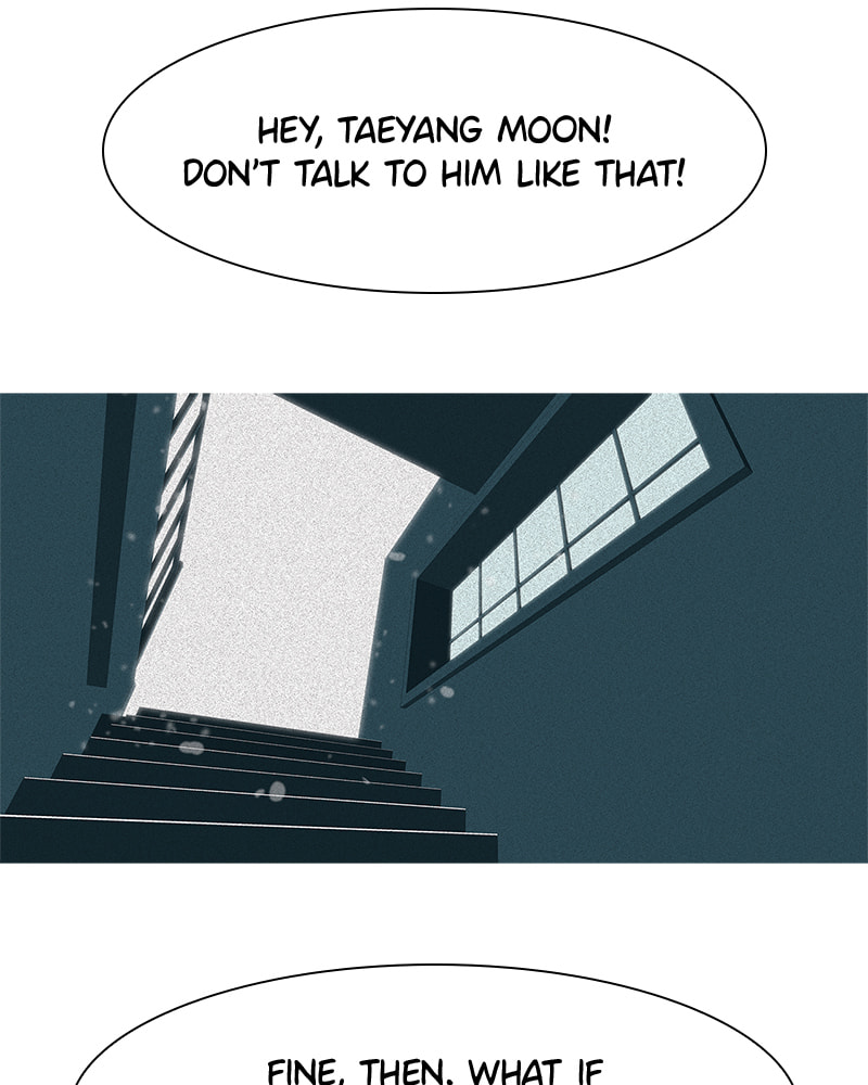 Read Vampire Syndrome chapter 50 image 81 on Lezhin
