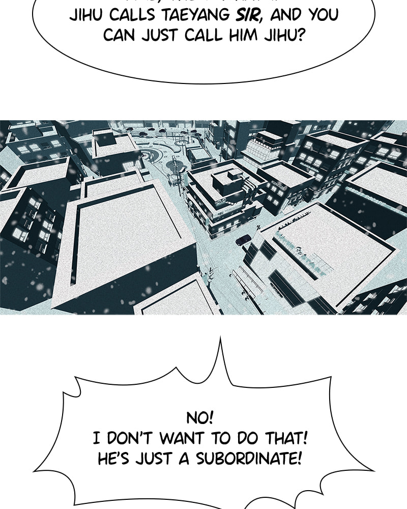 Read Vampire Syndrome chapter 50 image 82 on Lezhin