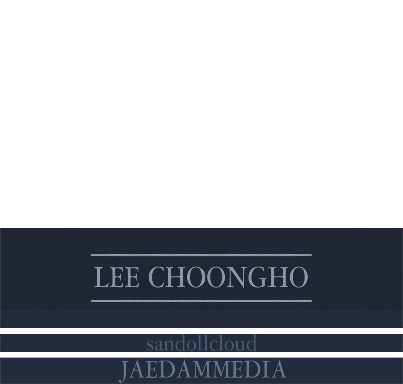 Read Vampire Syndrome chapter 50 image 85 on Lezhin