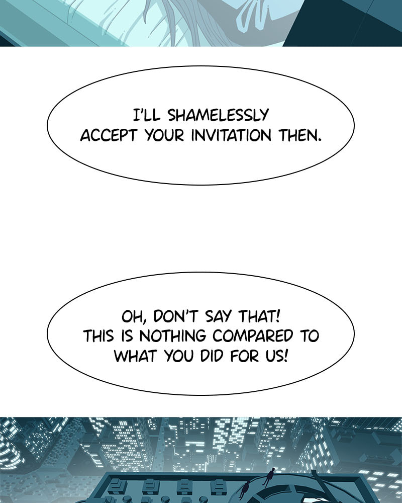 Read Vampire Syndrome chapter 51 image 12 on Lezhin