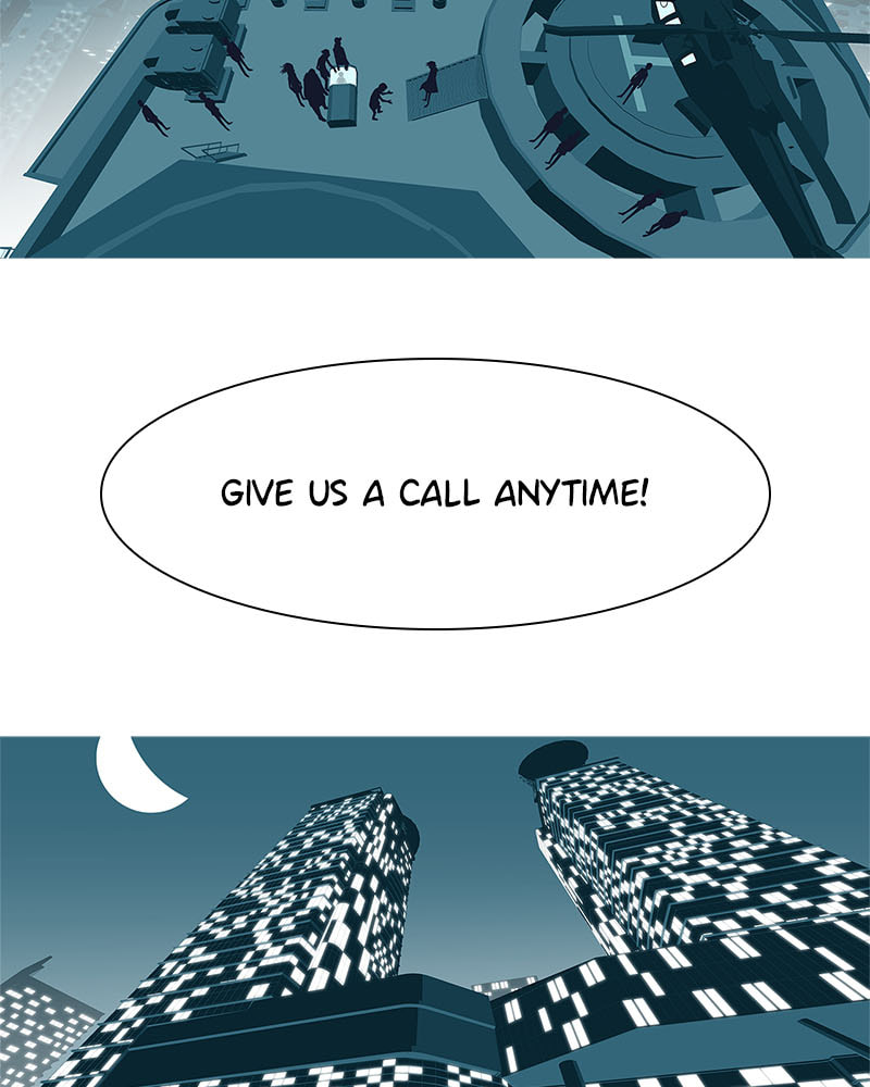 Read Vampire Syndrome chapter 51 image 13 on Lezhin