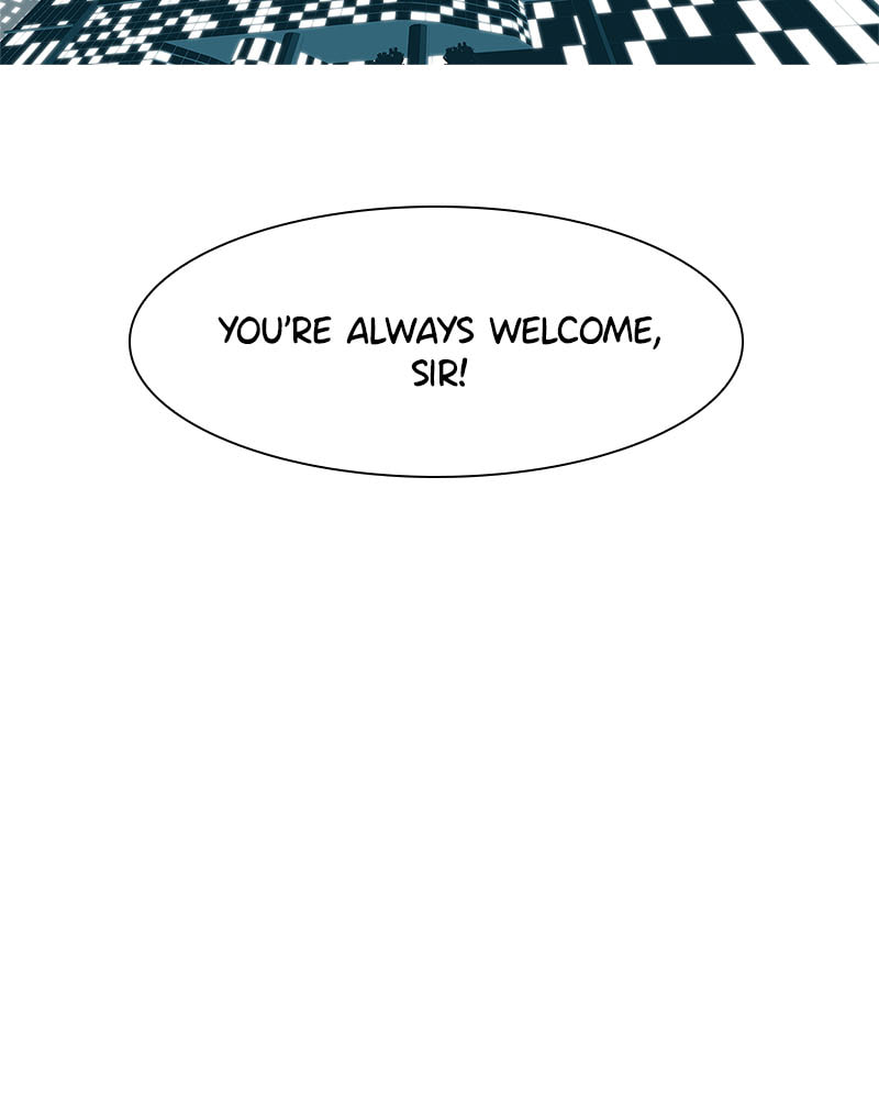 Read Vampire Syndrome chapter 51 image 14 on Lezhin