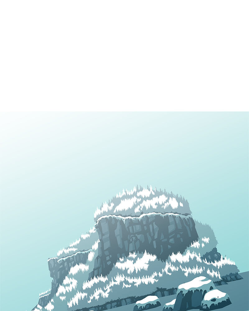 Read Vampire Syndrome chapter 51 image 16 on Lezhin