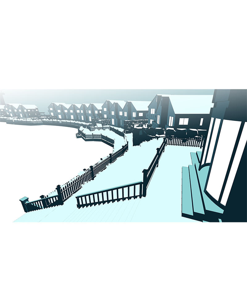 Read Vampire Syndrome chapter 51 image 18 on Lezhin