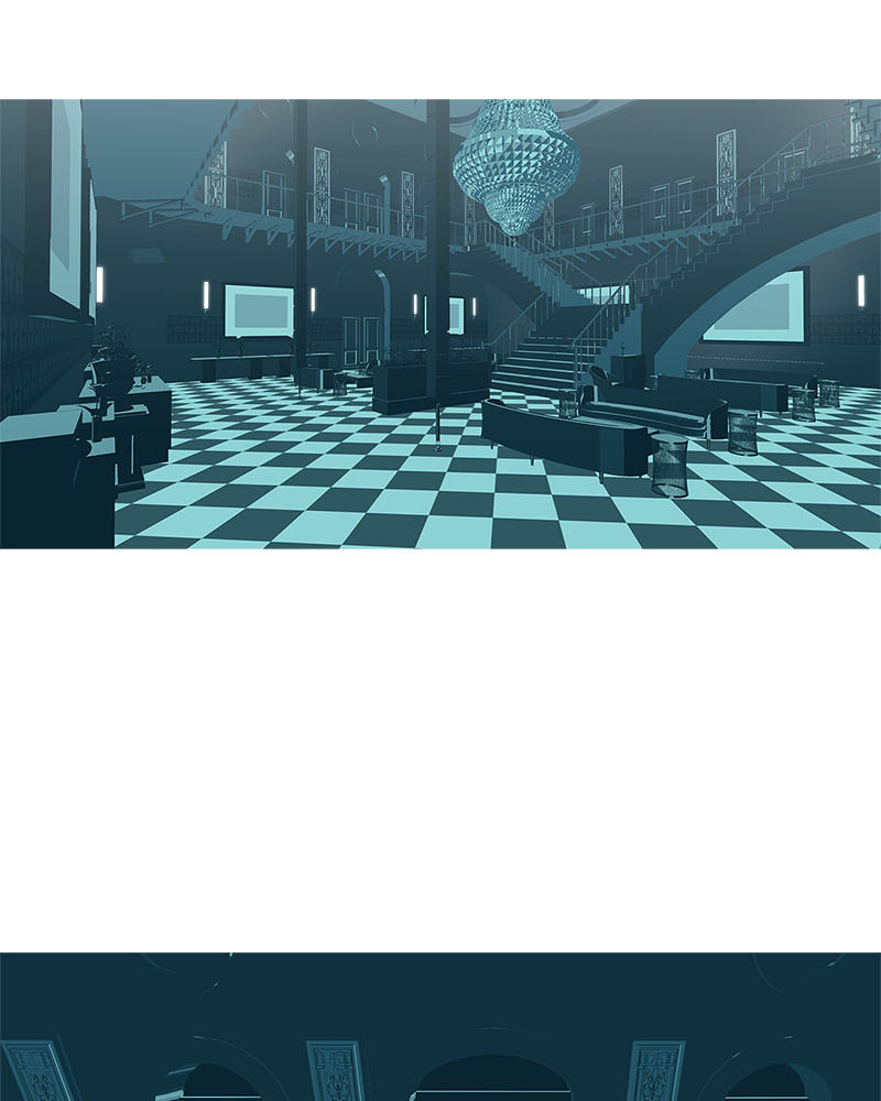 Read Vampire Syndrome chapter 51 image 19 on Lezhin