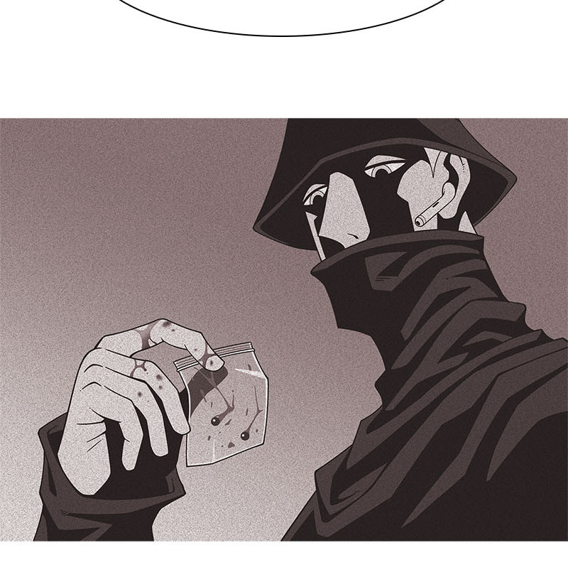 Read Vampire Syndrome chapter 51 image 22 on Lezhin