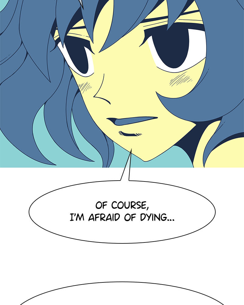 Read Vampire Syndrome chapter 51 image 27 on Lezhin
