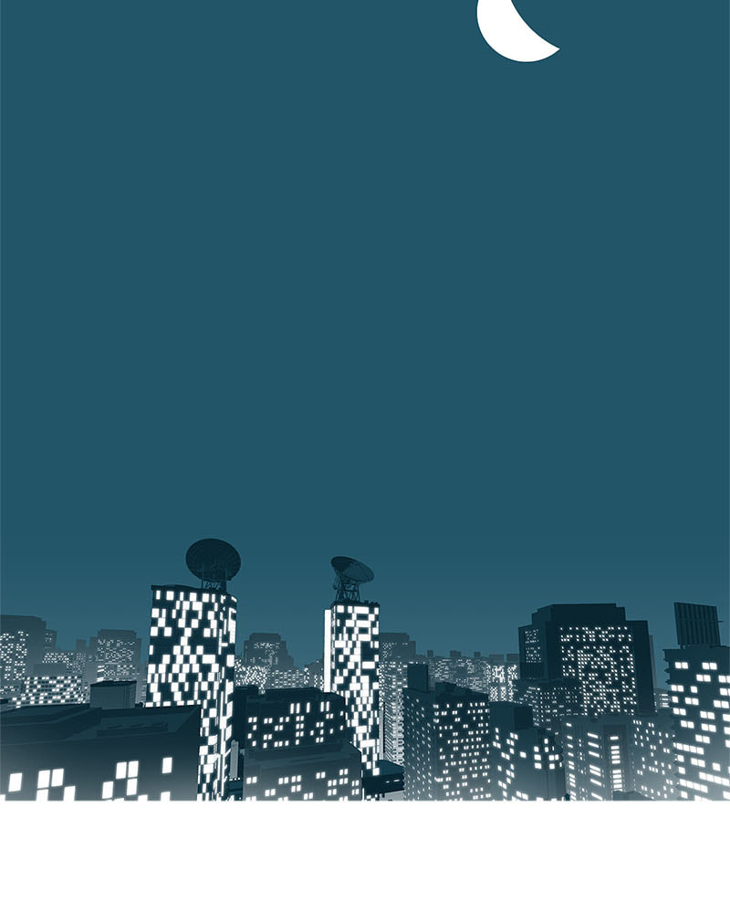 Read Vampire Syndrome chapter 51 image 3 on Lezhin