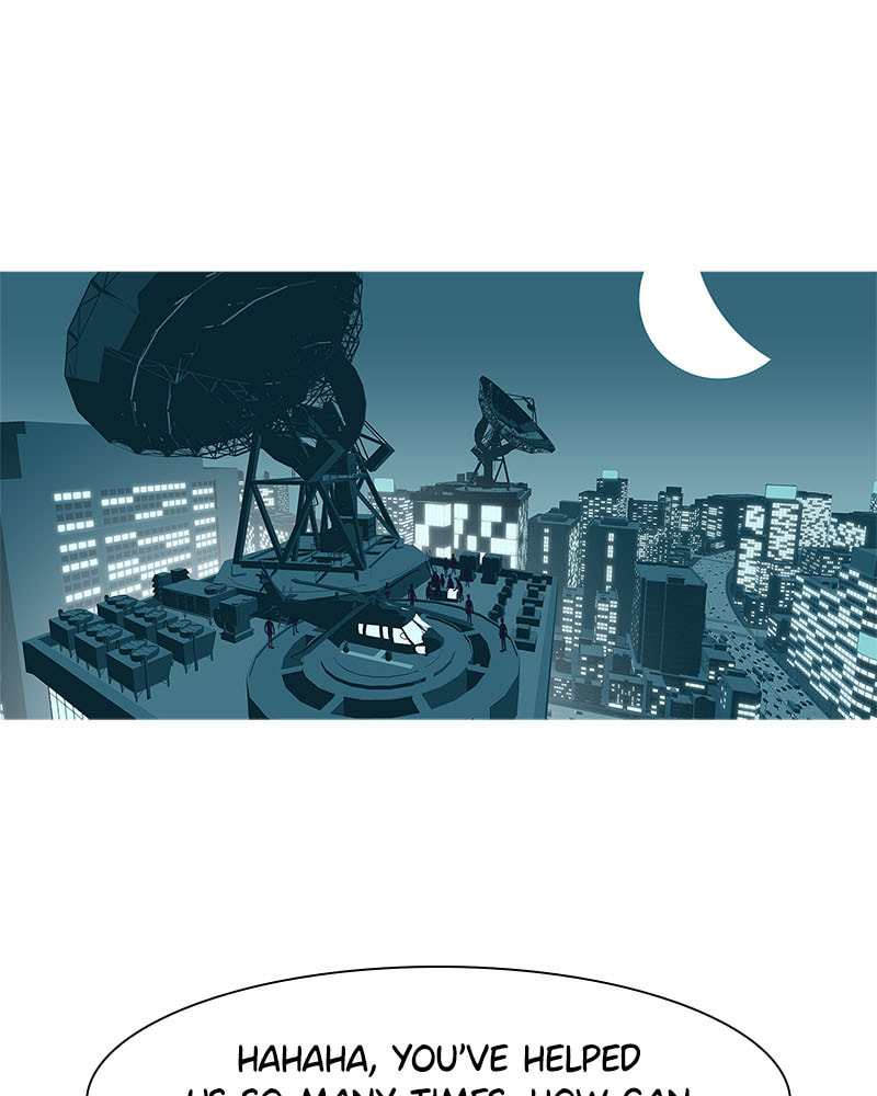 Read Vampire Syndrome chapter 51 image 4 on Lezhin