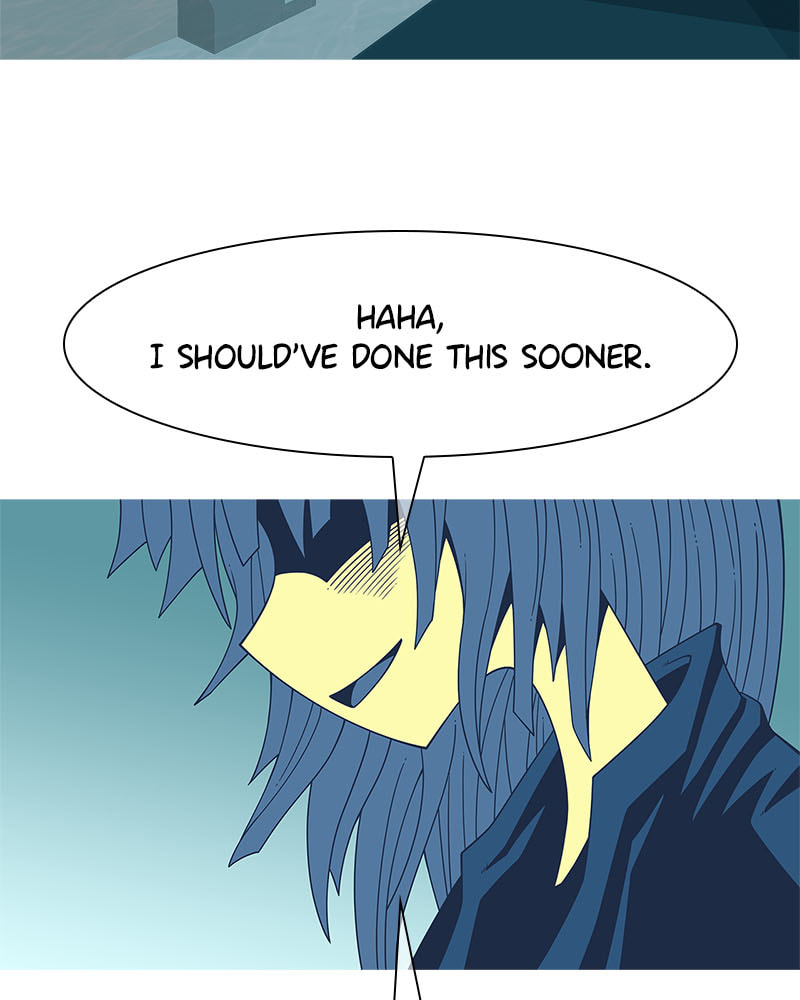 Read Vampire Syndrome chapter 51 image 44 on Lezhin