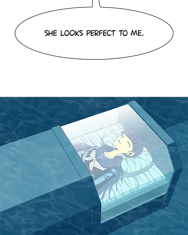 Read Vampire Syndrome chapter 51 image 45 on Lezhin