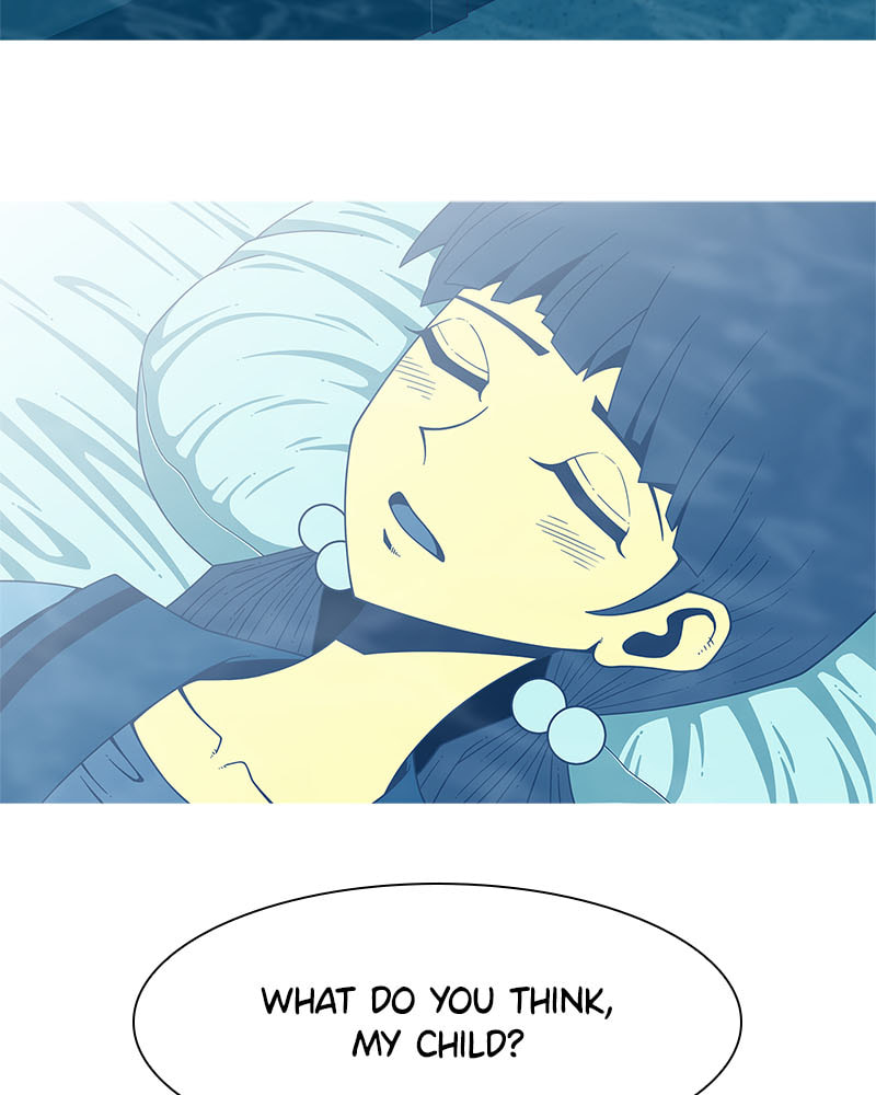 Read Vampire Syndrome chapter 51 image 46 on Lezhin